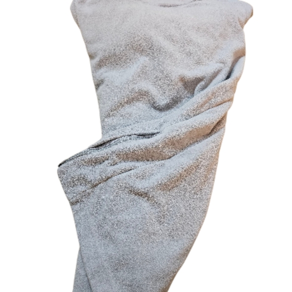 Nike Turtleneck Pullover - Picture 3 of 3